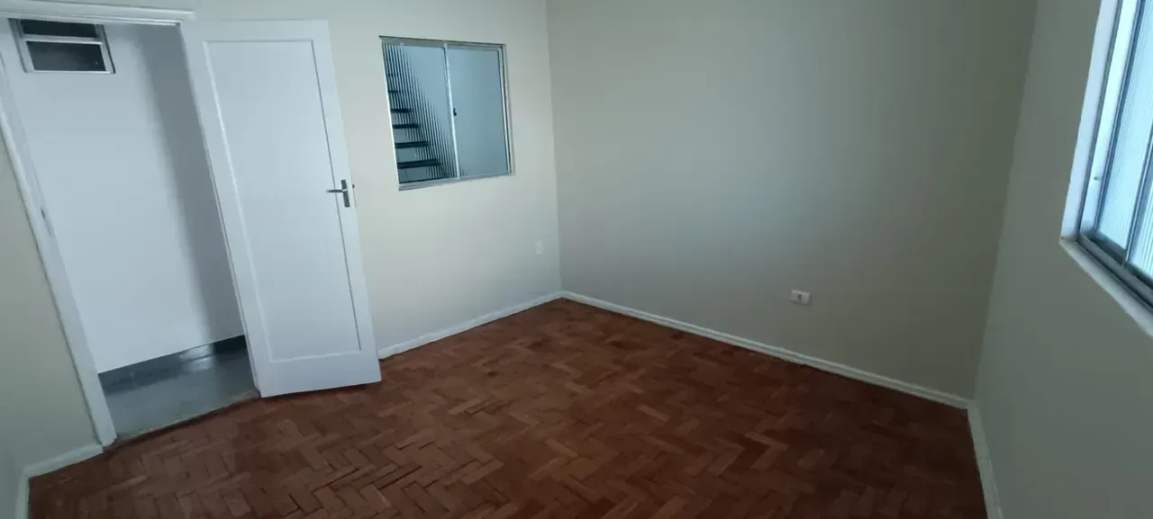 50 m² apartment with 1 bedroom and no parking space — photo 5
