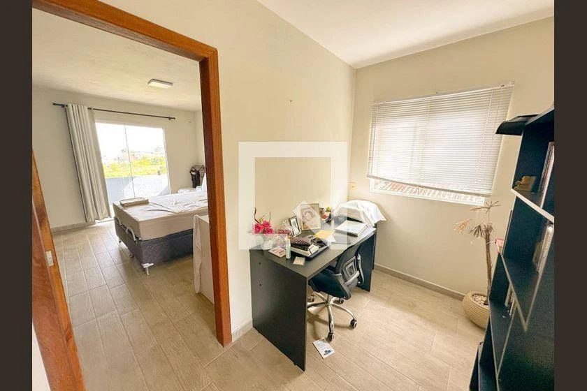 Гардеробна та 3 спальні: будинок 103 м² — photo 34