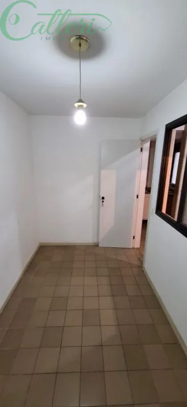 2-bedroom apartment with a washing machine in Rio de Janeiro — photo 23