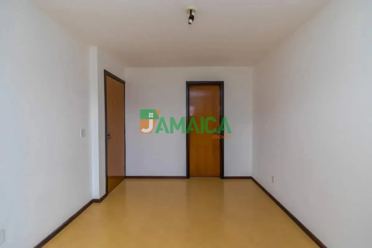 Casa de 3 quartos, sendo 1 suíte, 140 m² — photo 18
