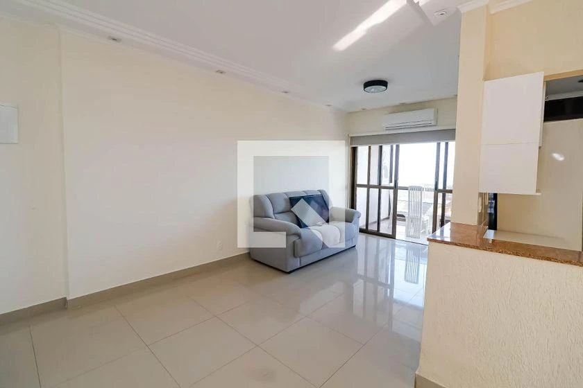 2-bedroom apartment with a water view in Rio de Janeiro — photo 18