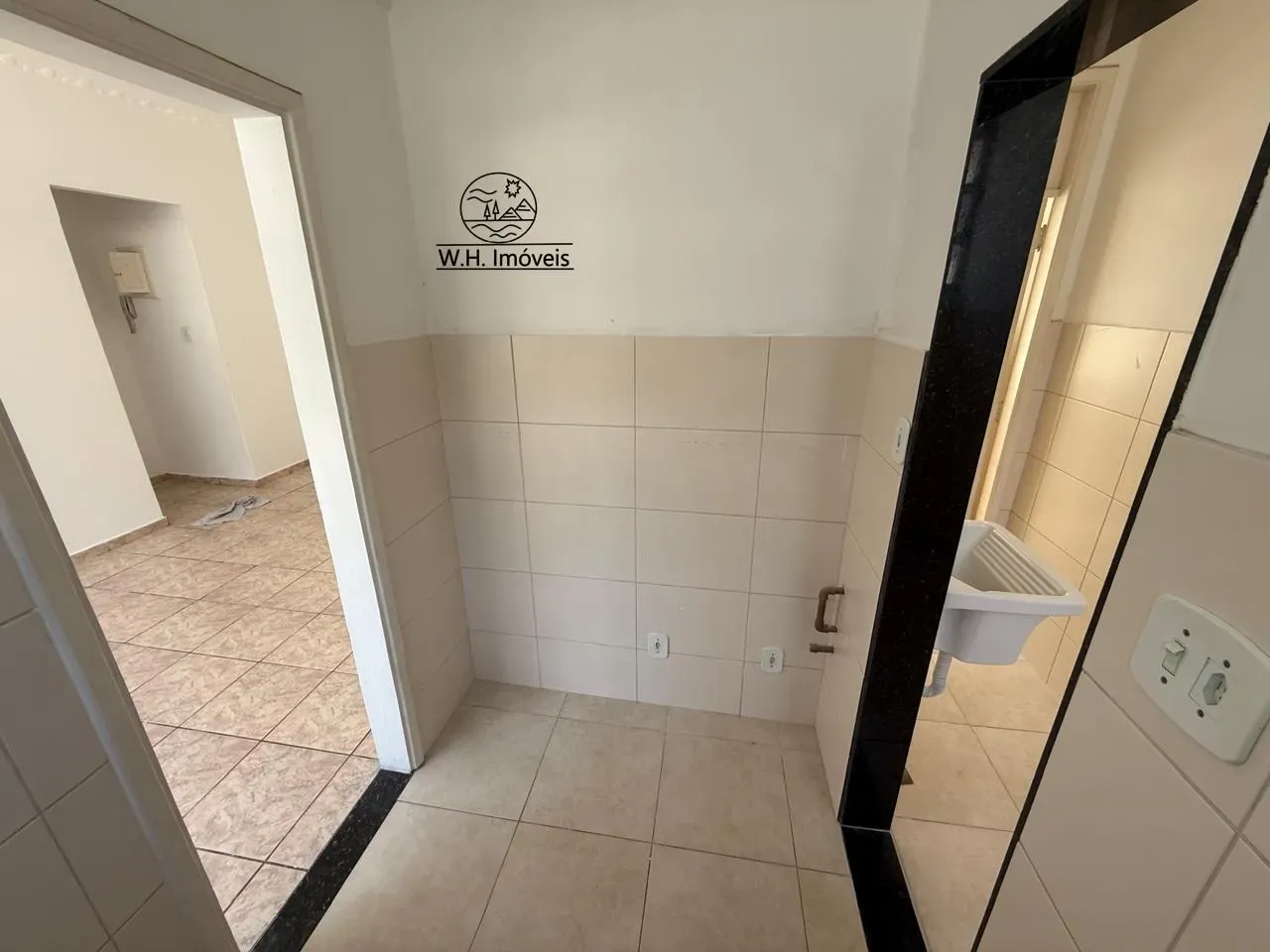 One-bedroom, 54 m² apartment in Rio de Janeiro — photo 5
