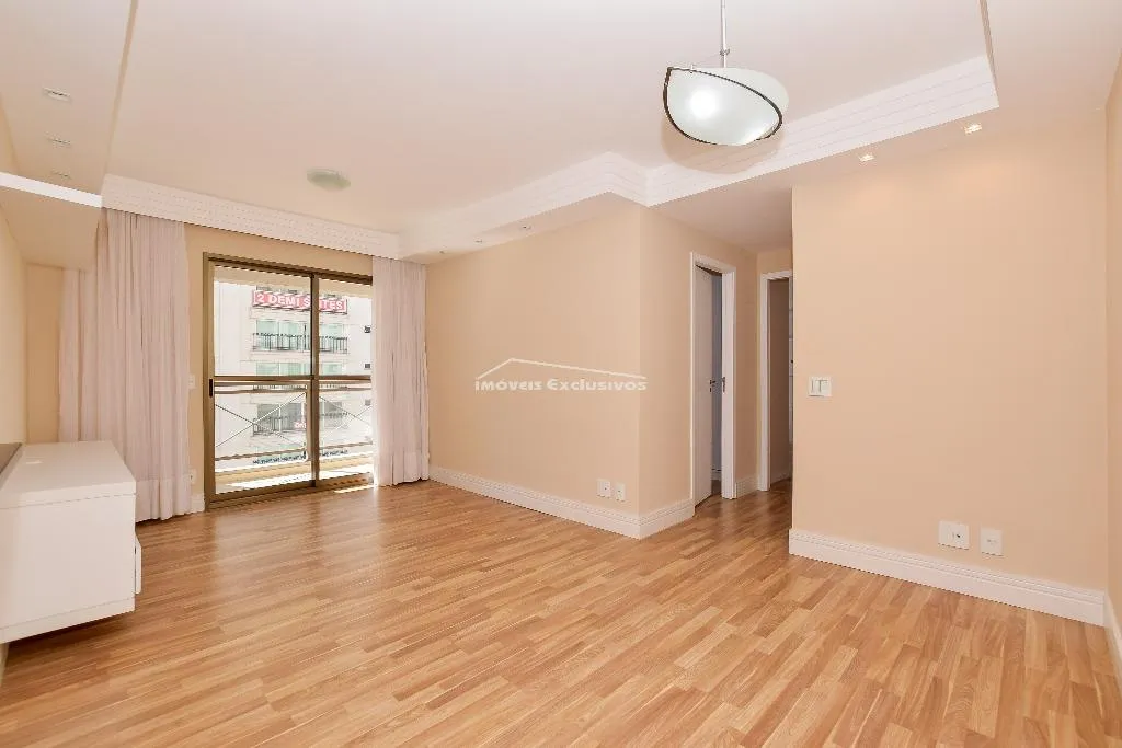 2-bedroom apartment with en-suite bathroom, 111 m²