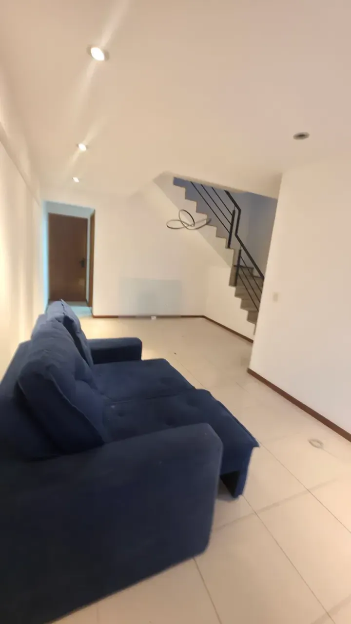 Cobertura para aluguel com 3 quartos e 190 m² — photo 16