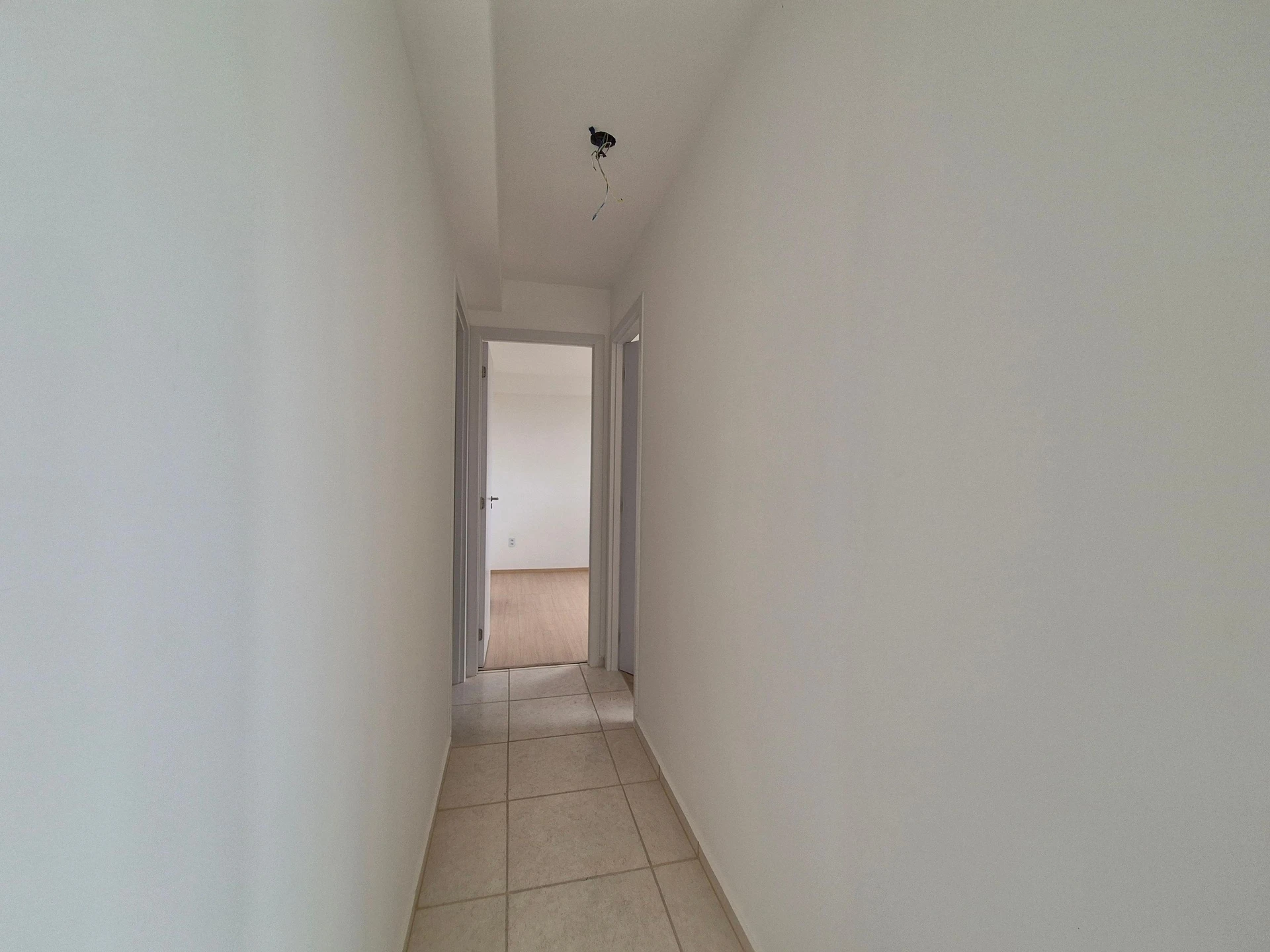Apartamento com 2 quartos e varanda, aceita animais — photo 38