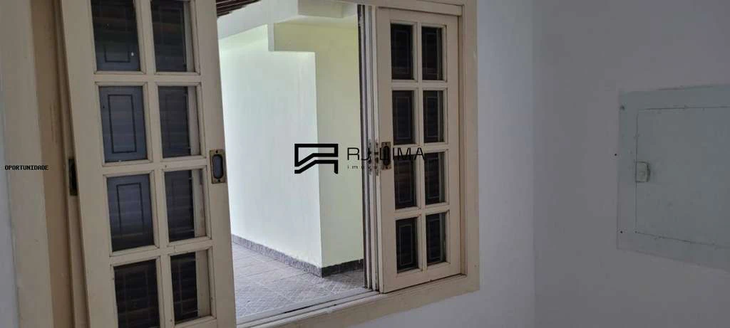 Casa em condomínio com 3 dormitórios e 220 m² — photo 26