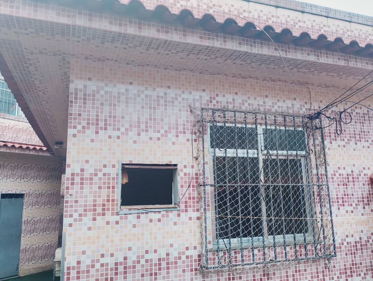 One-bedroom house, 50 m² — photo 15