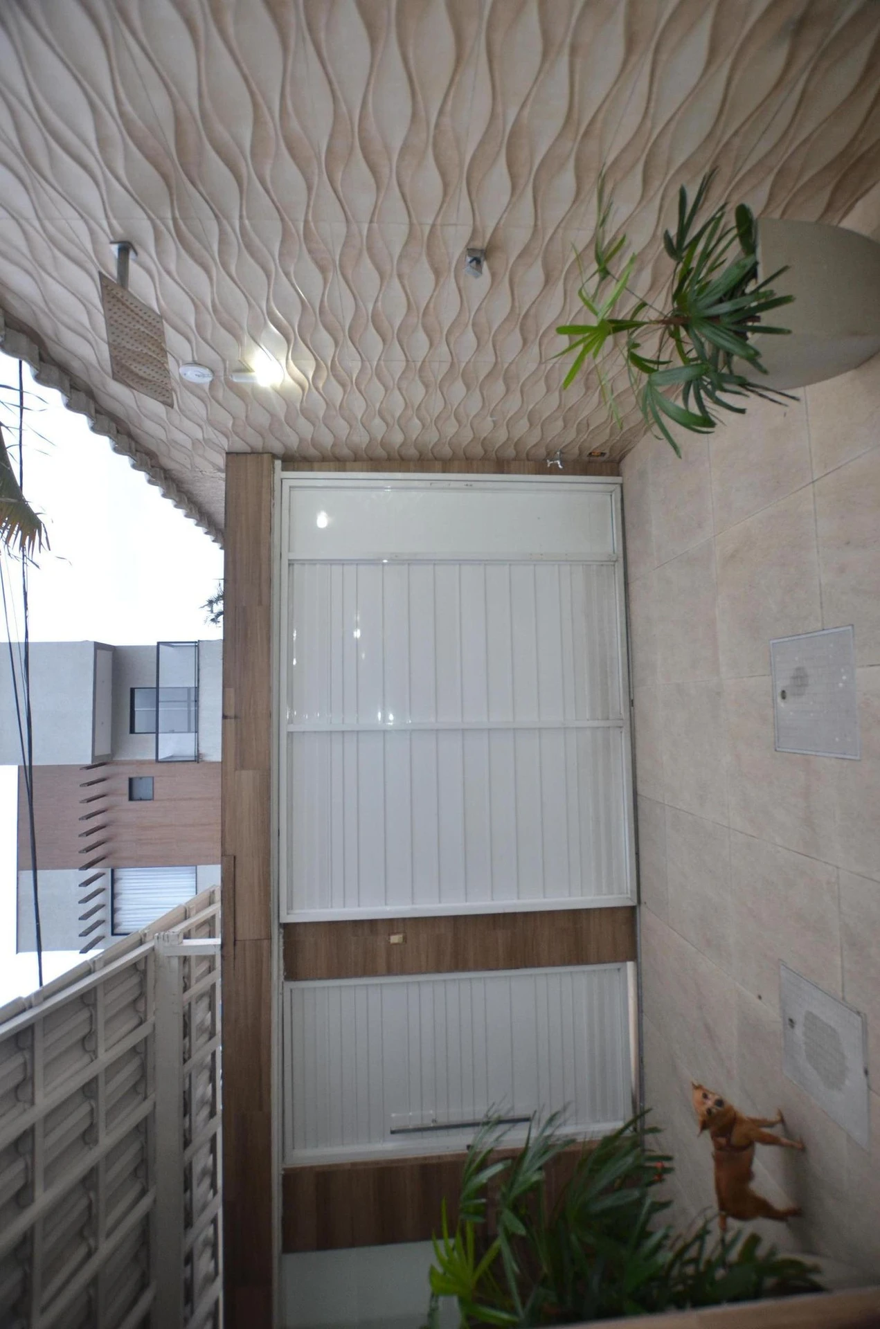 3 quartos e varanda gourmet: casa de 150 m² — photo 48
