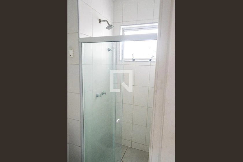144 m² rental apartment with 2 bedrooms and no parking — photo 20
