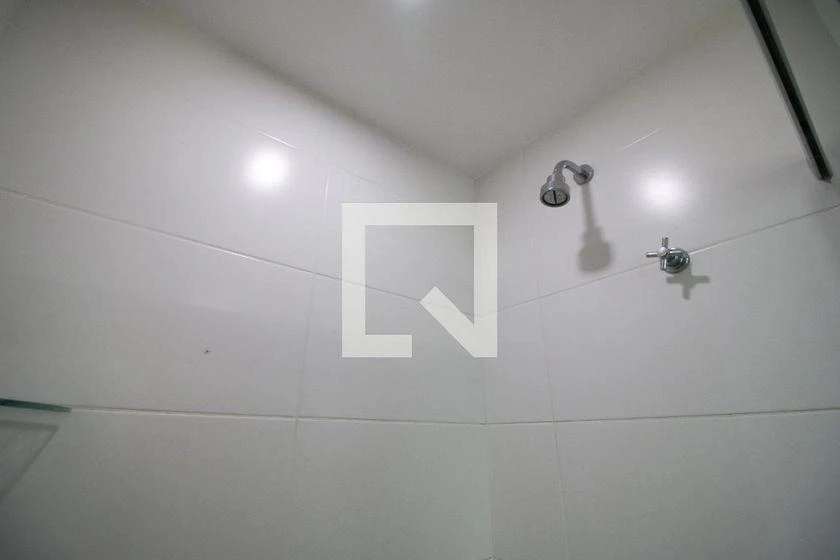 2-bedroom apartment with a mountain view in Rio de Janeiro — photo 37