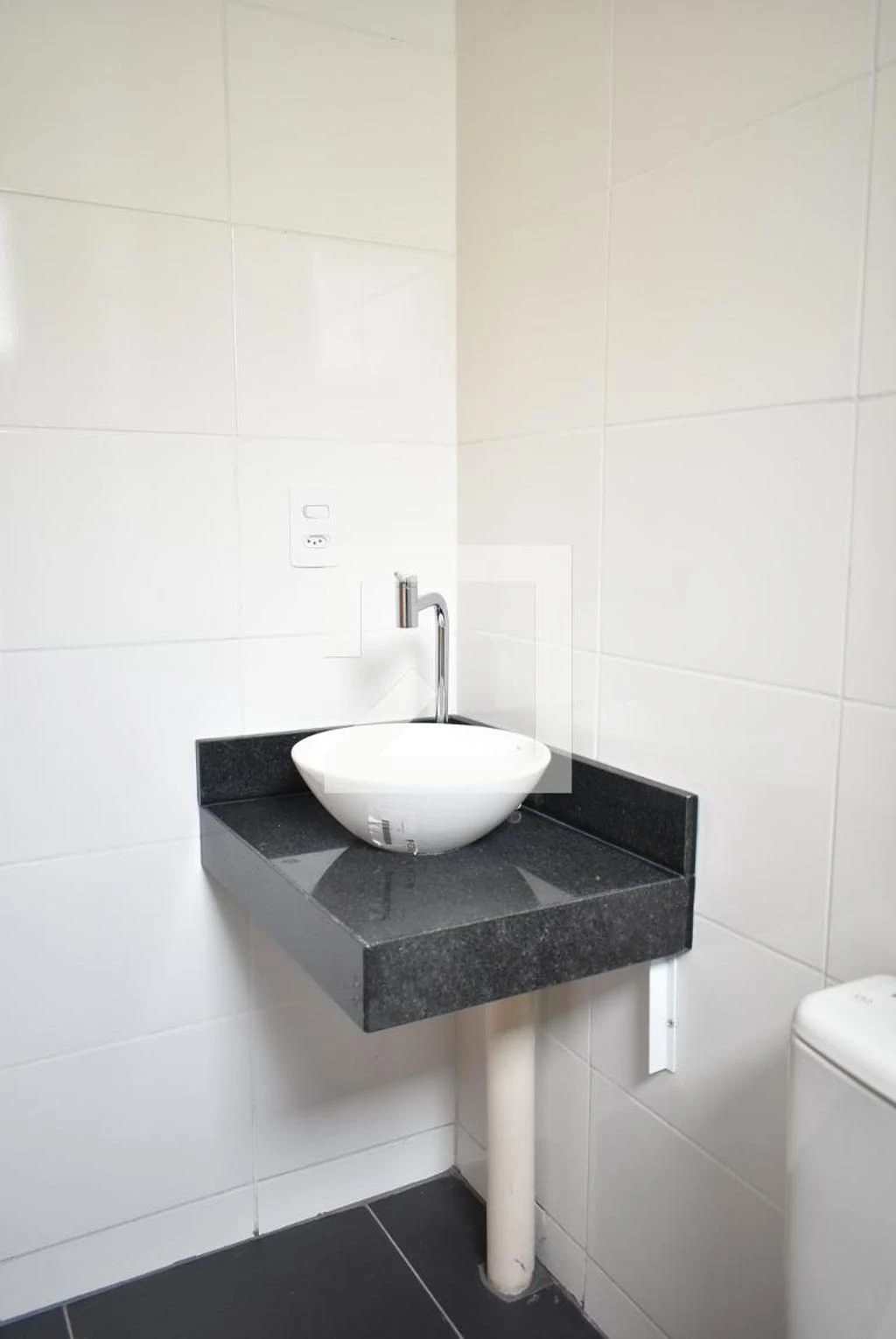 Apartamento para alugar com 2 quartos e 1 vaga — photo 56