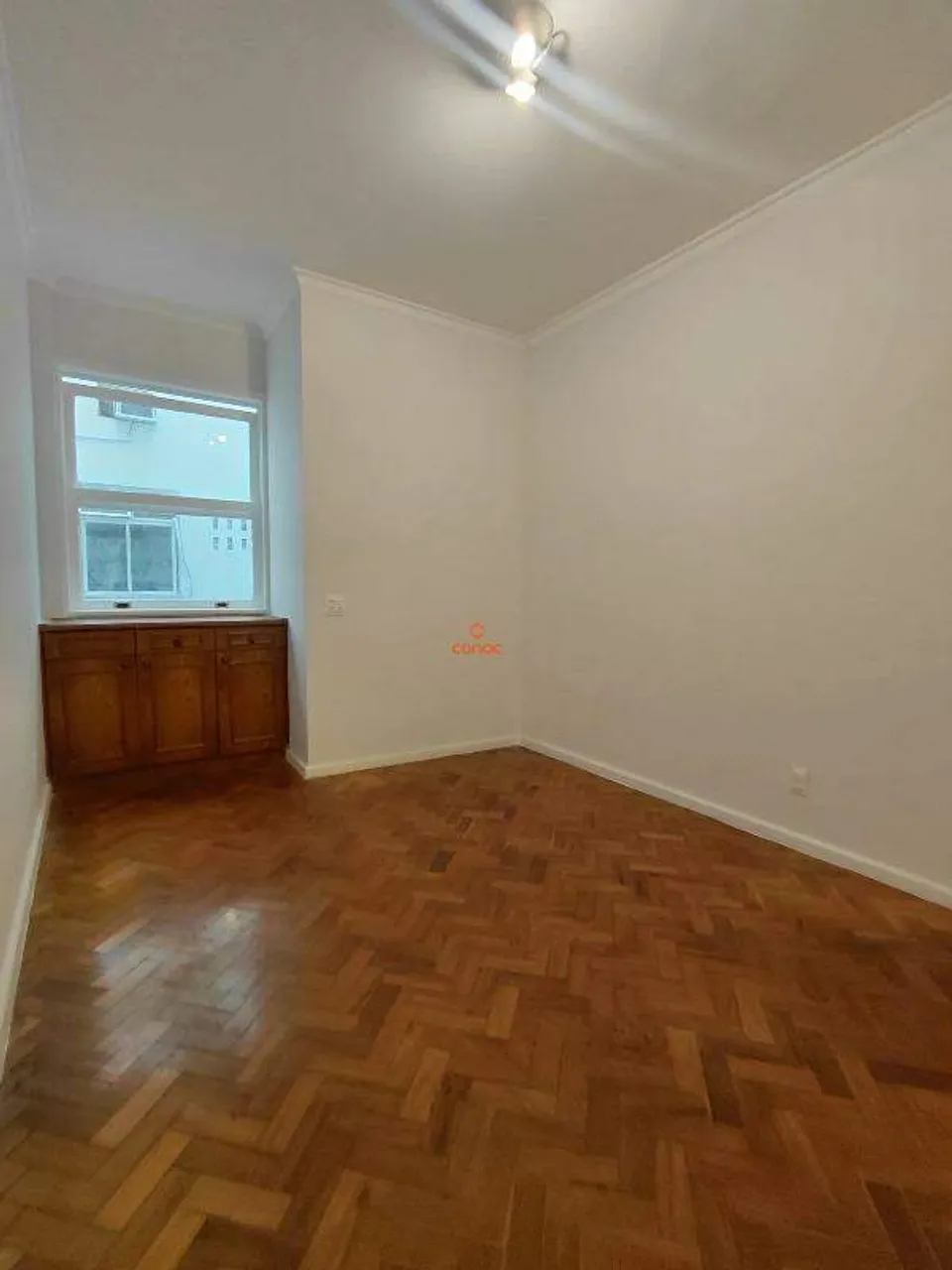 Apartment with 3 bedrooms, 2 bathrooms and 1 parking spot — photo 11