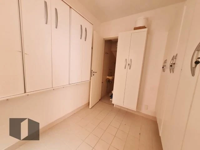 House with 4 bedrooms, 3 bathrooms, balcony grill — photo 25