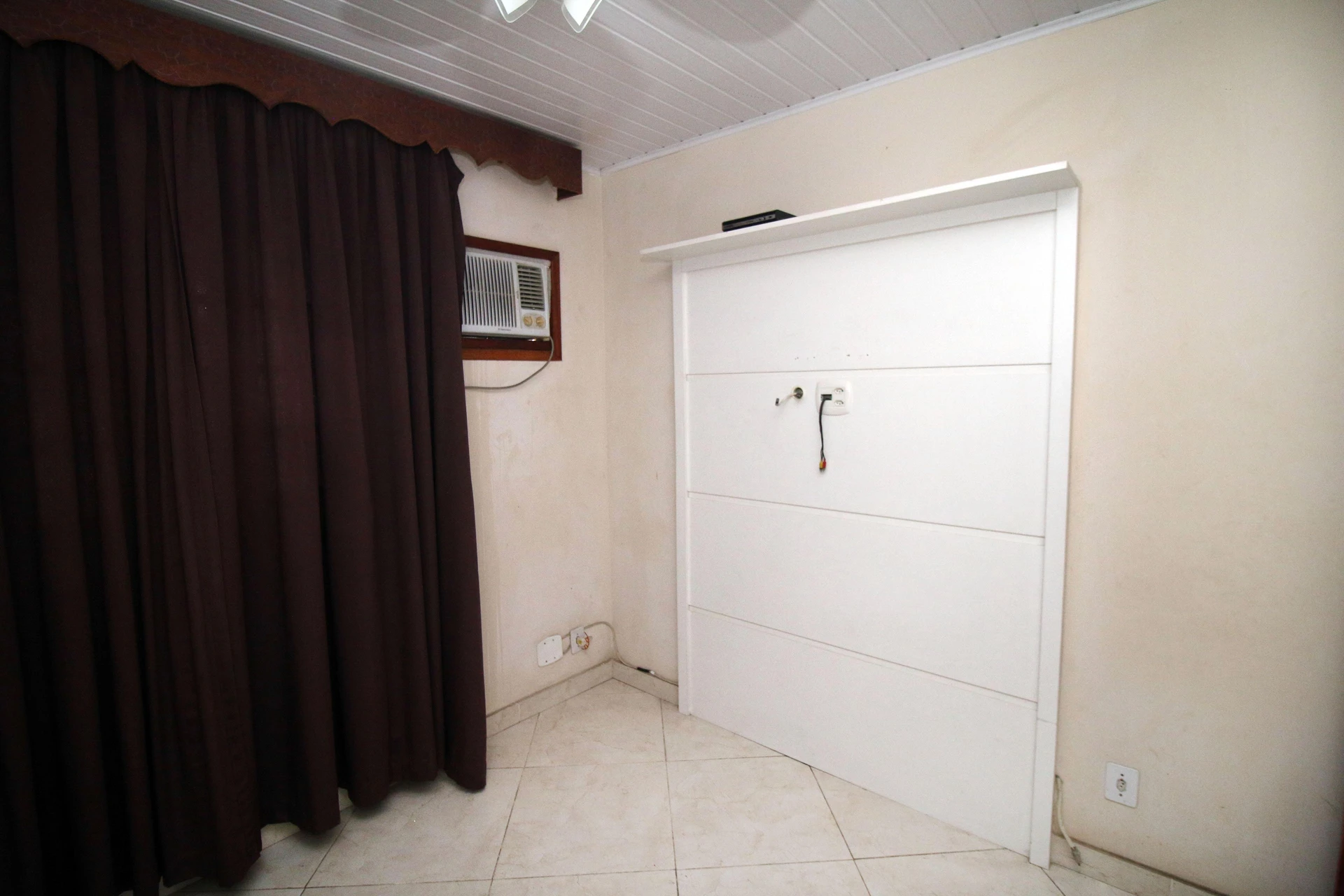 3-bedroom house with a washing machine in Rio de Janeiro — photo 19