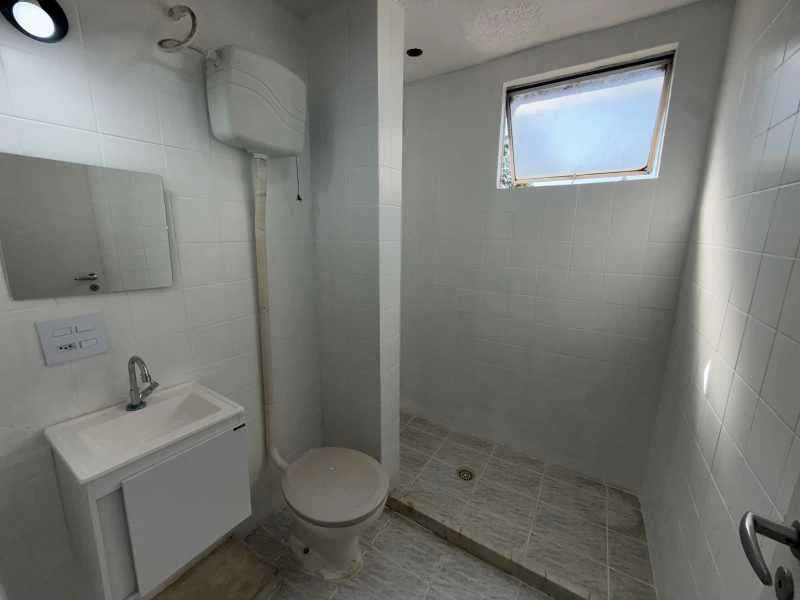 Apartamento de 1 quarto com vaga e 40 m² — photo 7