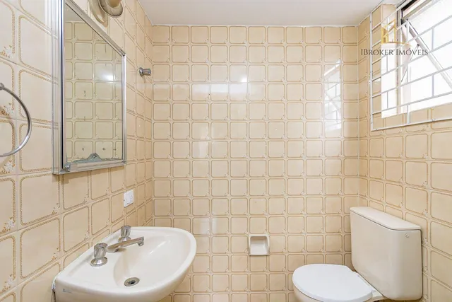 Apartamento mobiliado com 3 dormitórios e 3 banheiros — photo 11