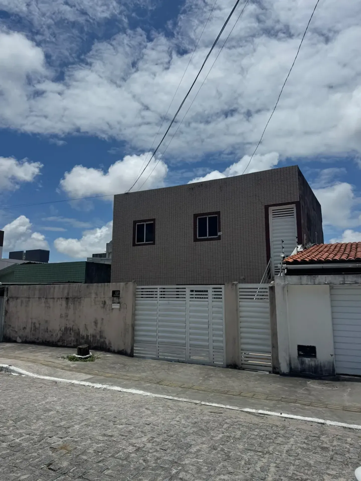 2-bedroom, 48 m² house in João Pessoa — photo 5