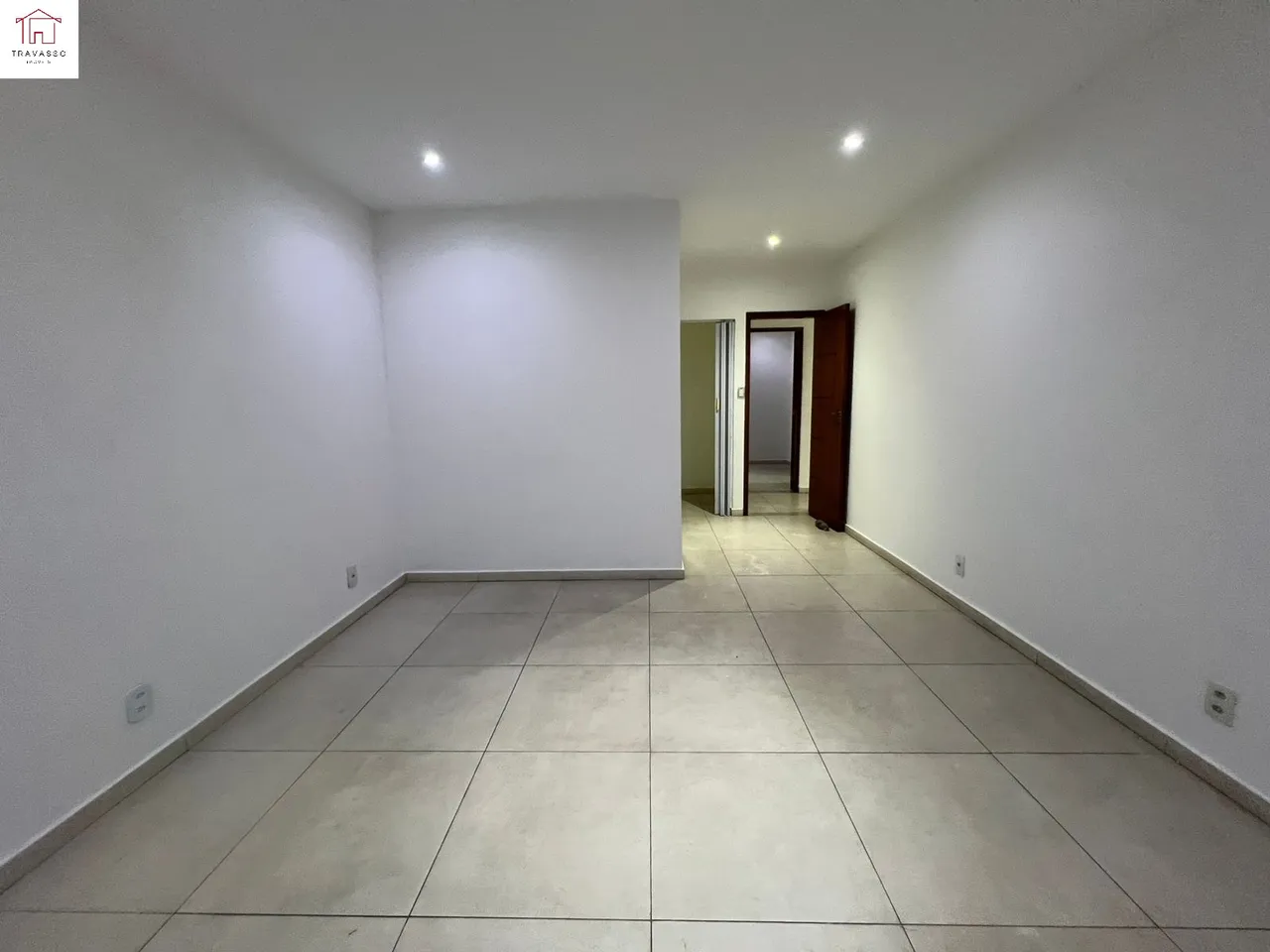 House, 120 m², with a washing machine — photo 20