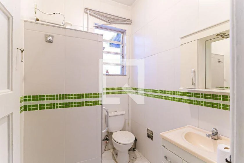3-bedroom apartment, 90 m² — photo 9