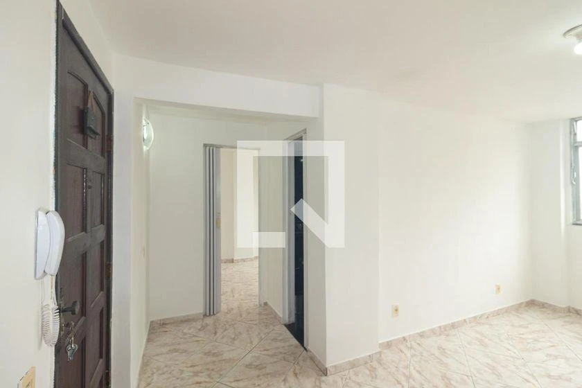 Apartamento de 50 m² e 1 quarto, Campo Grande — photo 13