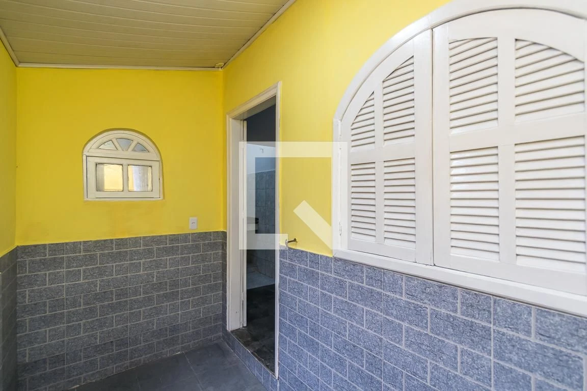 House, 190 m², with a private BBQ — photo 79