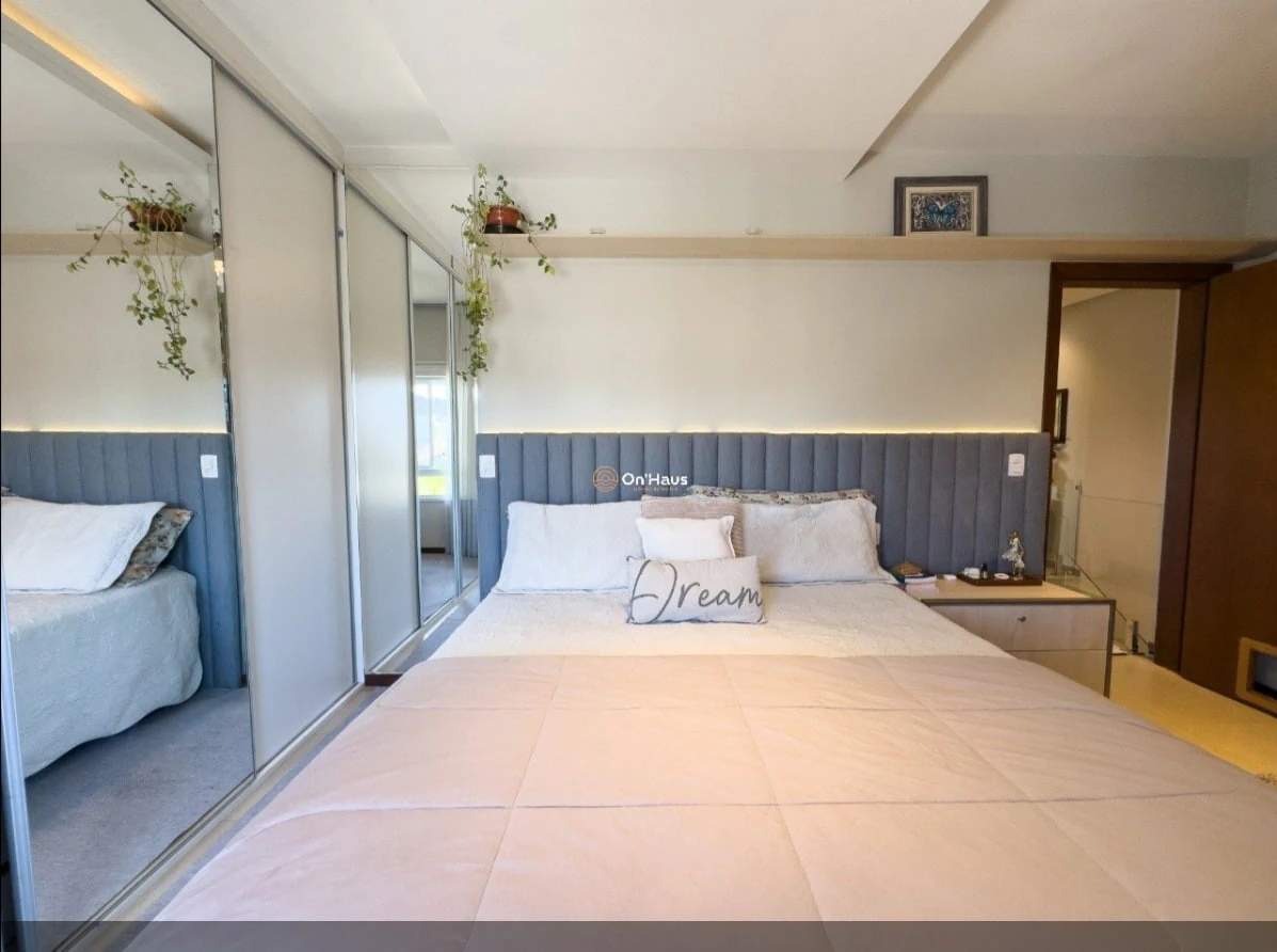 Furnished house, 149 m², with a dishwasher — photo 26