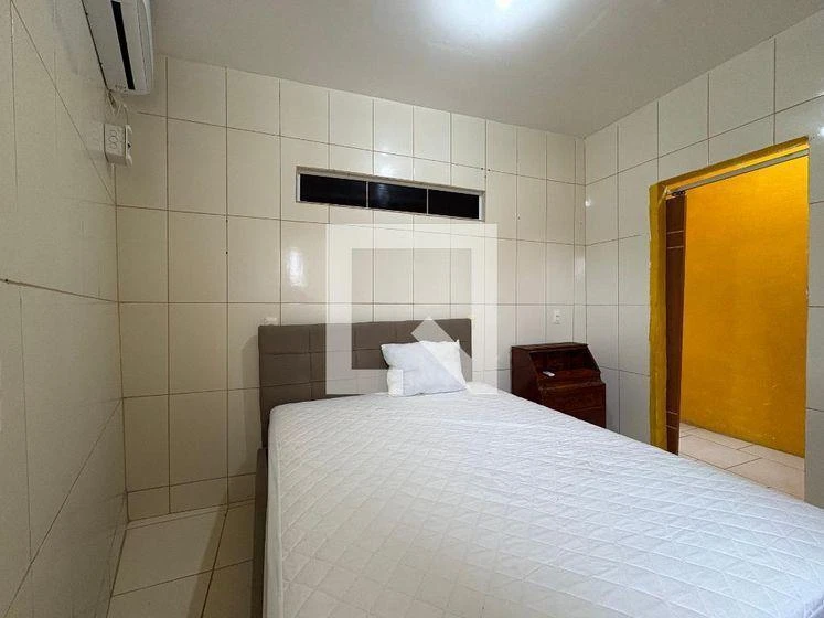 Стиральная машина и 2 спальни: квартира 68 м² — photo 13