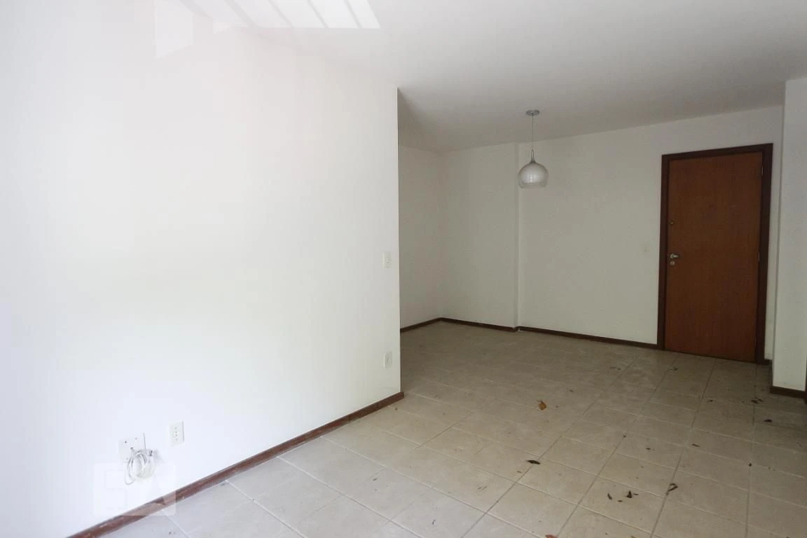Apartment for rent with 3 bedrooms and a balcony — photo 8