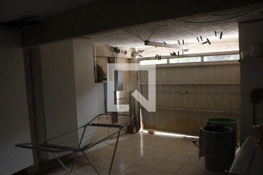 Condominium house with 4 bedrooms and 200 m² — photo 49