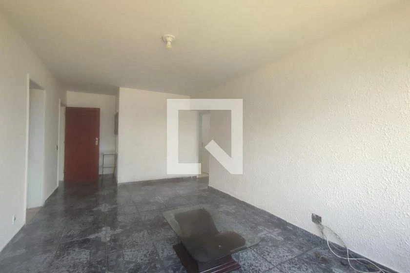 58 m² apartment with built-in kitchen cabinets and 1 parking — photo 31