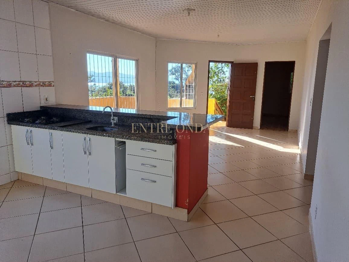 3-bedroom house with balcony, 130 m² home — photo 12