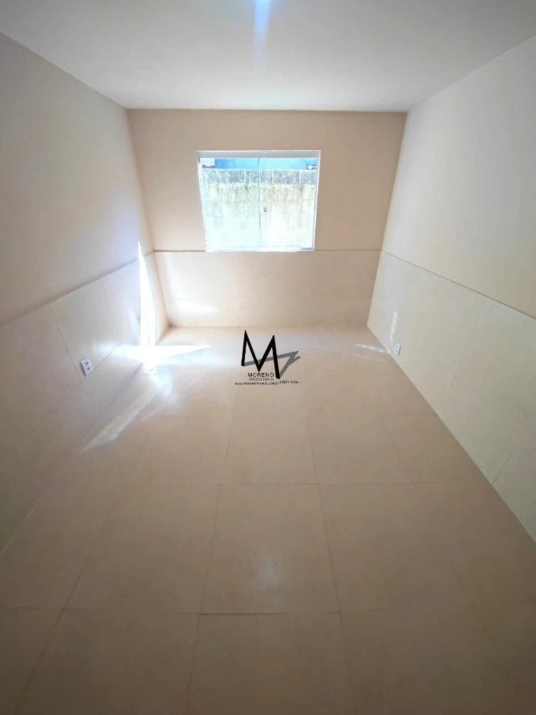 2-bedroom, 100 m² house in Florianópolis — photo 20