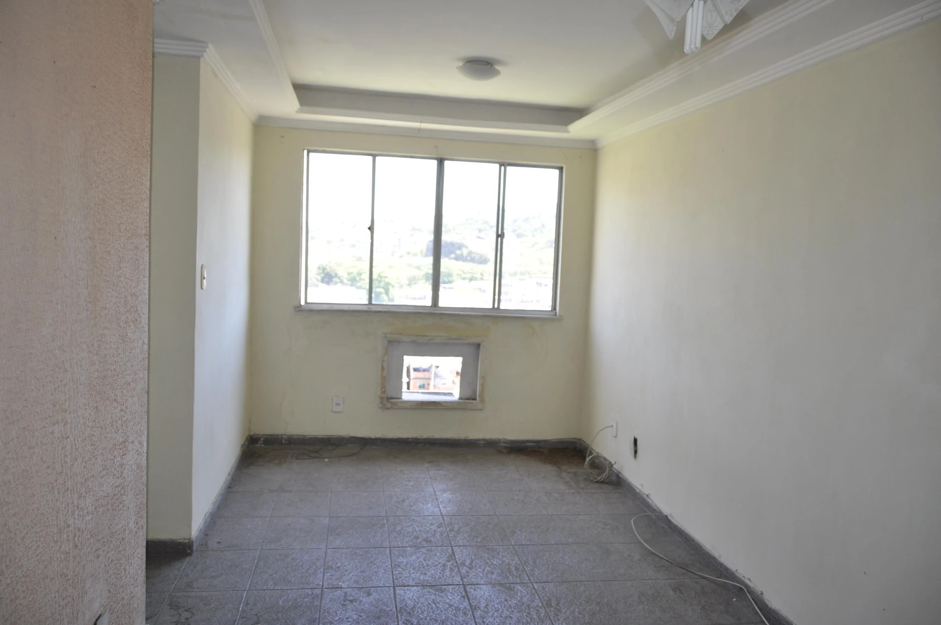 Apartamento sin amueblar con 2 dormitorios y 1 plaza — photo 11