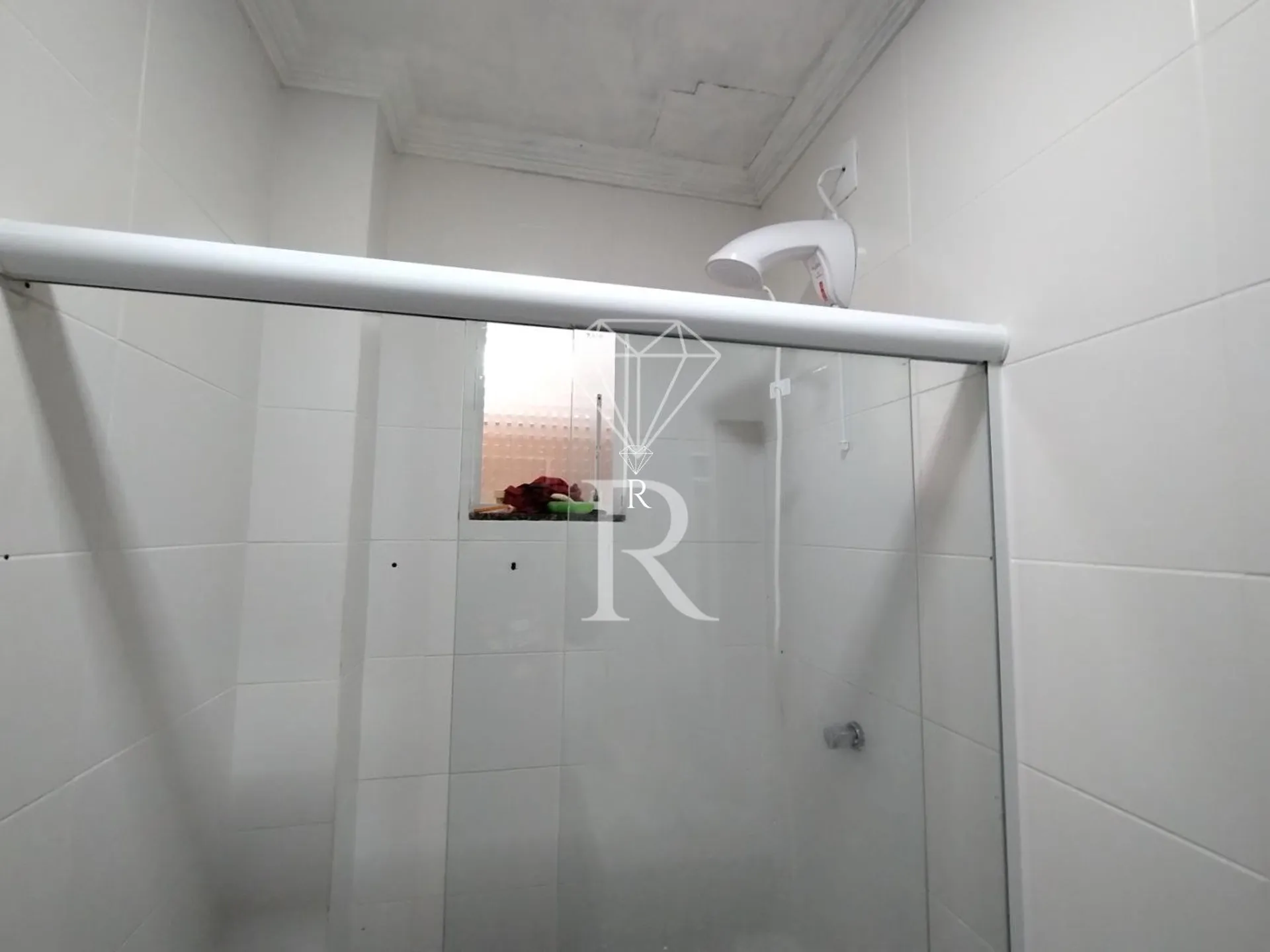 70 m² ground-floor apartment with 3 parking spaces — photo 8