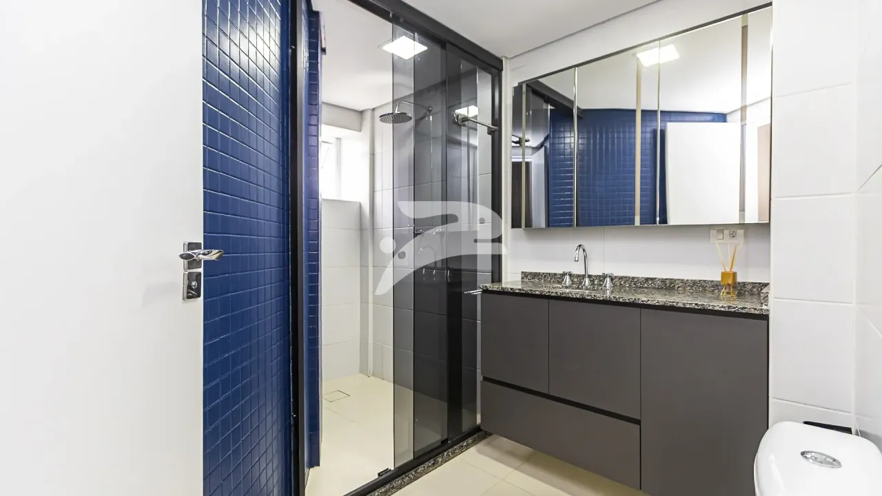 Мебльована квартира з 2 спальнями та 125 м², 4 поверх — photo 15