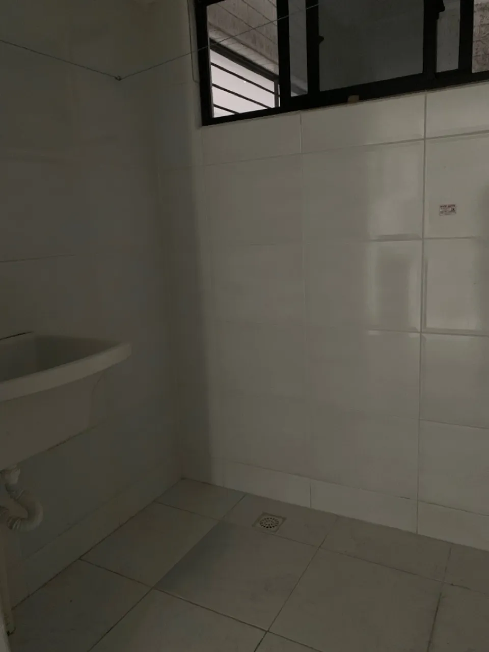 2-bedroom apartment, 65 m² — photo 10