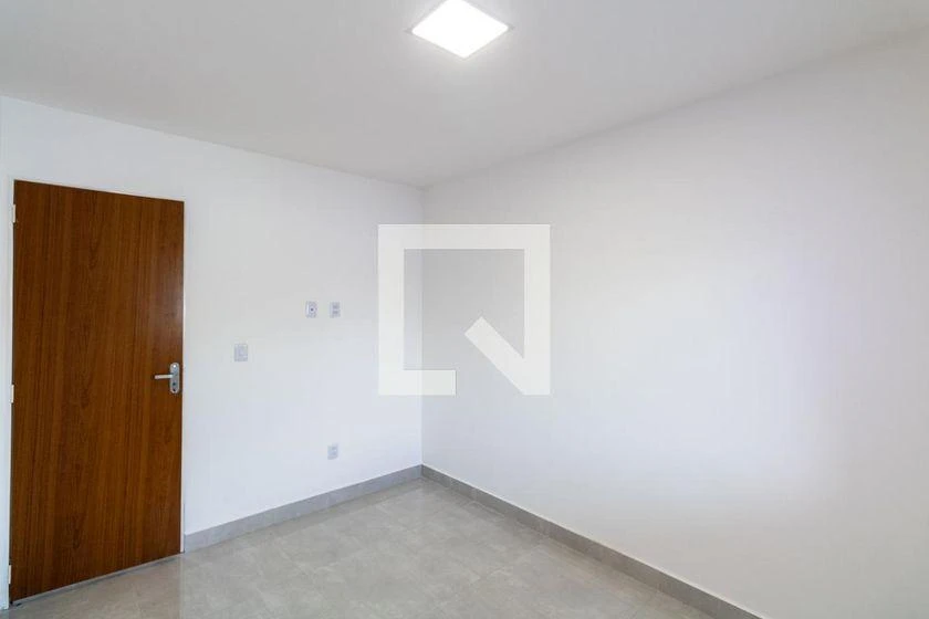 House with 2 bedrooms and open-plan kitchen, 106 m² — photo 27