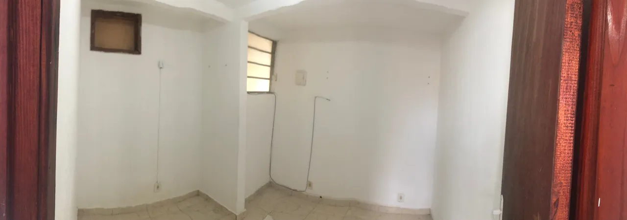 One-bedroom apartment, 40 m² — photo 3