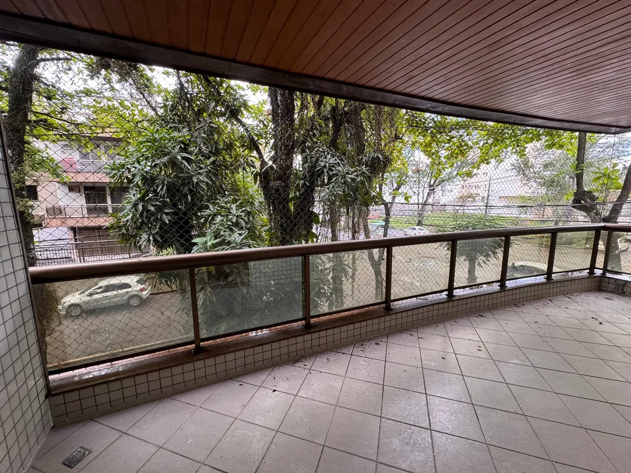 3-bedroom apartment with an en-suite, 90 m² on 2nd floor — photo 11