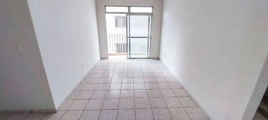 Apartamento de 2 quartos e 70 m² — photo 2