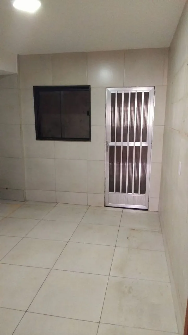 2-bedroom house, 90 m² — photo 16