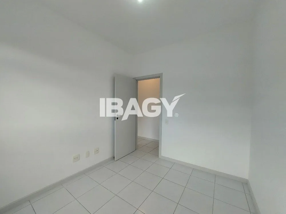 Mountain view in a 3-bedroom apartment, 90 m² — photo 23