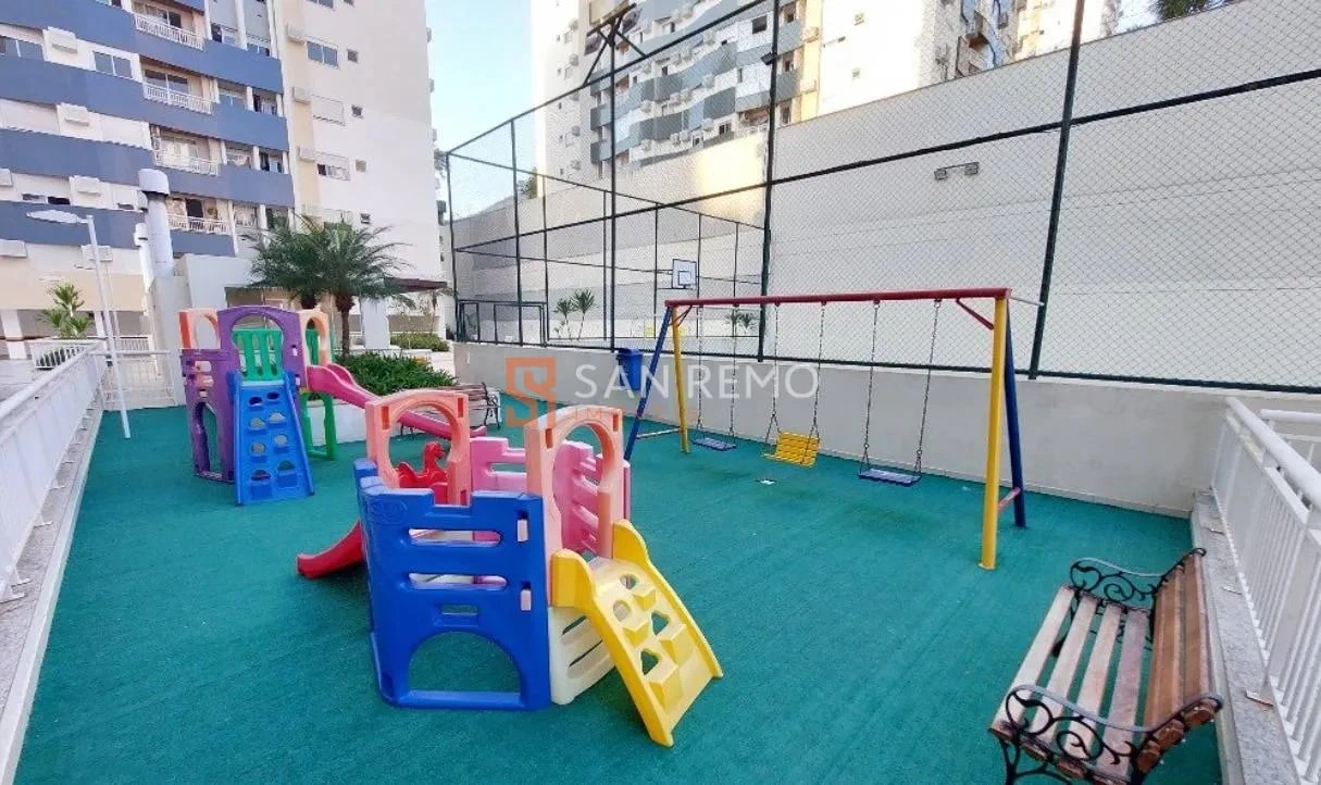 2-bedroom apartment, 70 m²