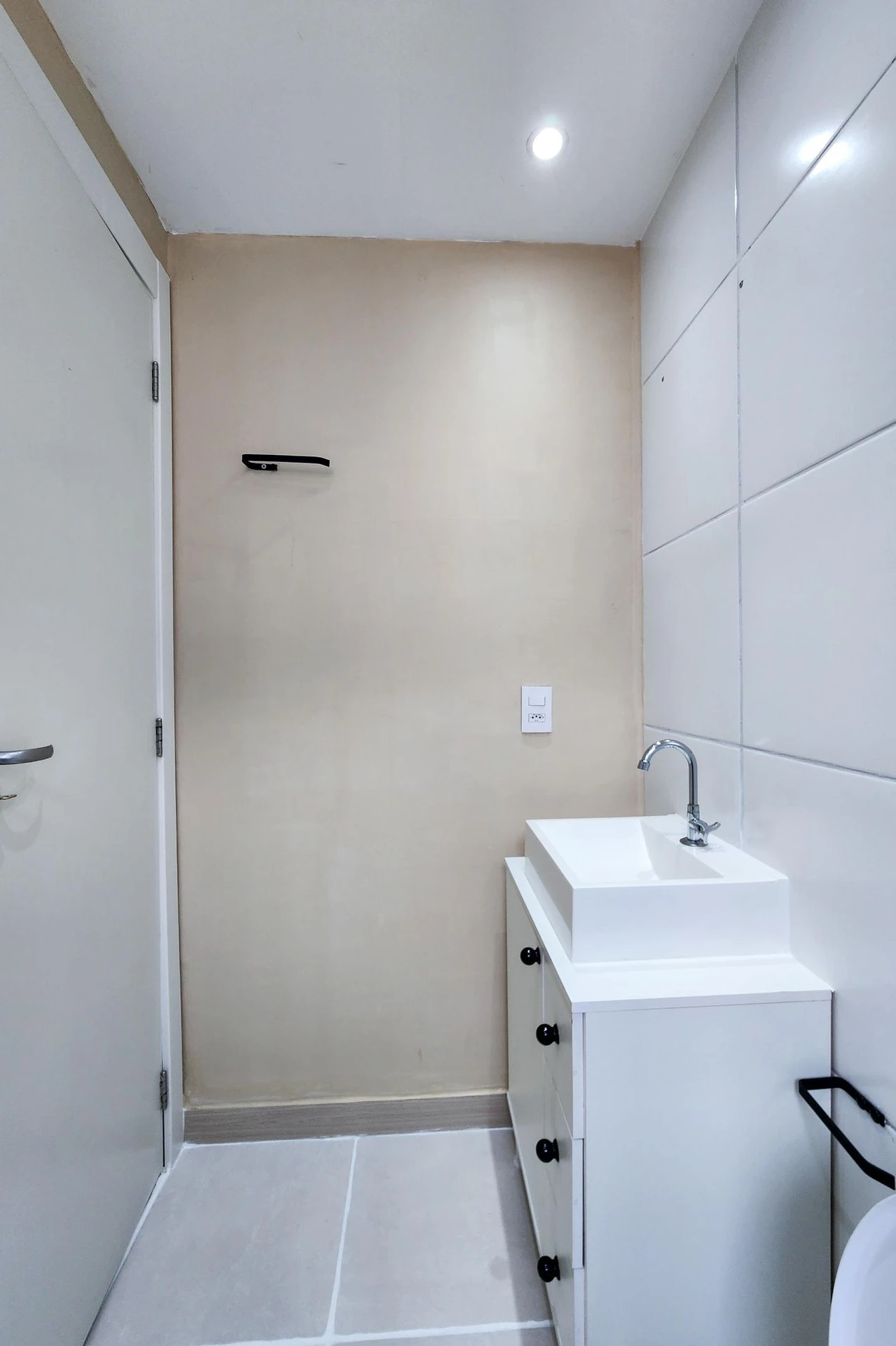 Квартира з 2 спальнями, у будинку є тренажерний зал — photo 36