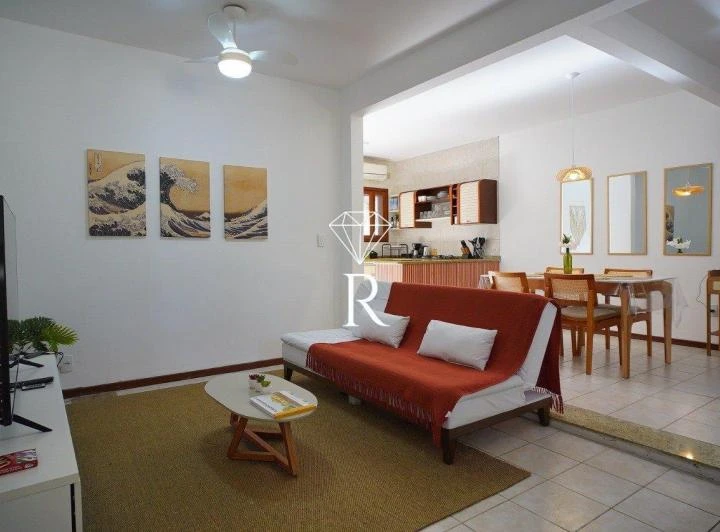 Washing machine in a 2-bedroom house, 120 m² — photo 3