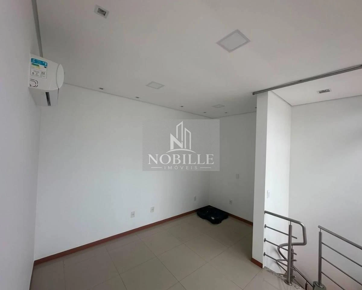 2-bedroom apartment in a building with a pool — photo 20