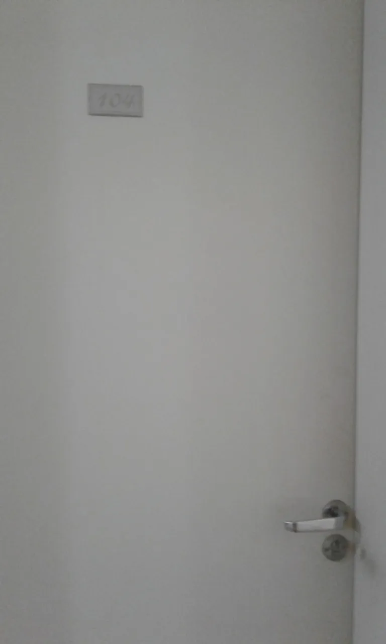 One-bedroom apartment, 40 m² — photo 12