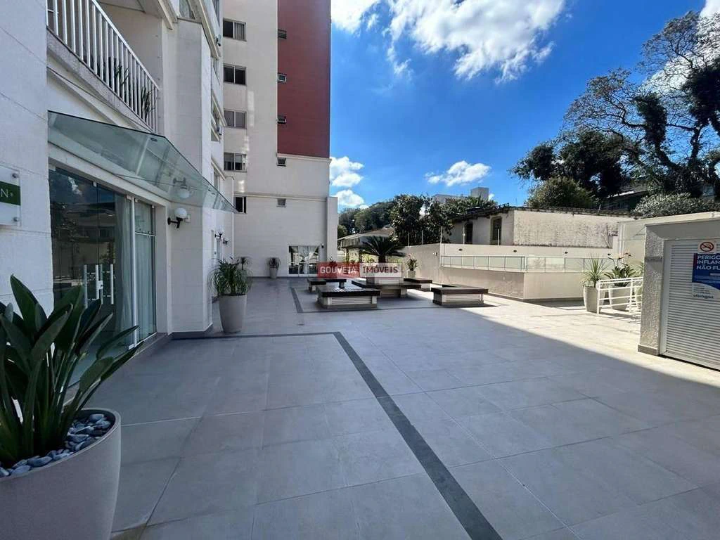Cobertura de 250 m² con cocina abierta y 3 dormitorios — photo 3