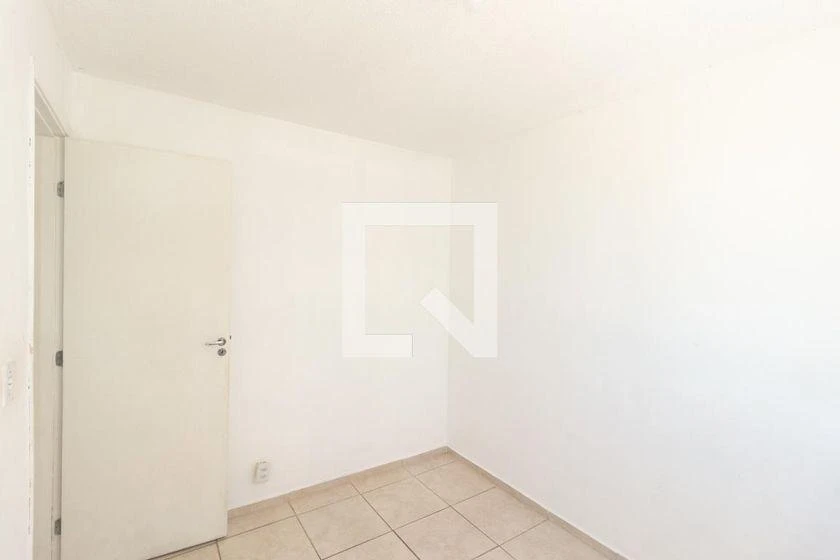 2-bedroom, 50 m² apartment in Rio de Janeiro — photo 32