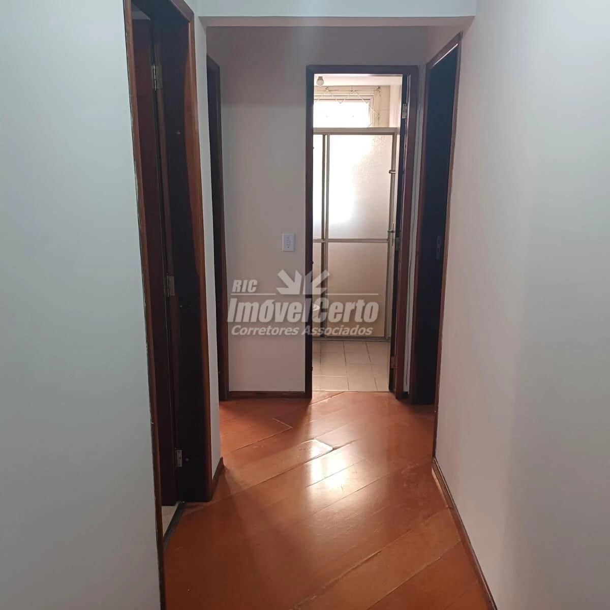 Пральна машина та 3 спальні: квартира 76 м² — photo 15